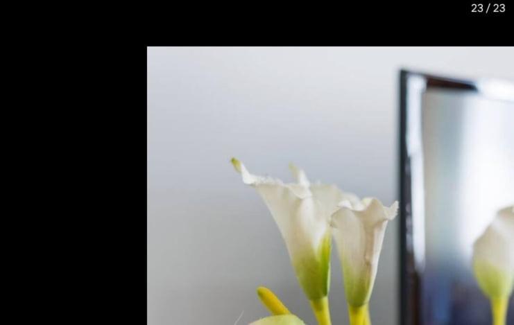 Guestready - Daisy Boutique * Oporto