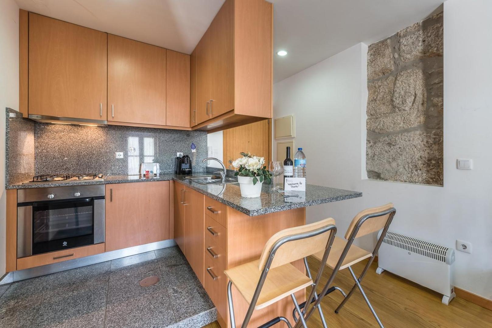 Appartement Guestready - Daisy Boutique *