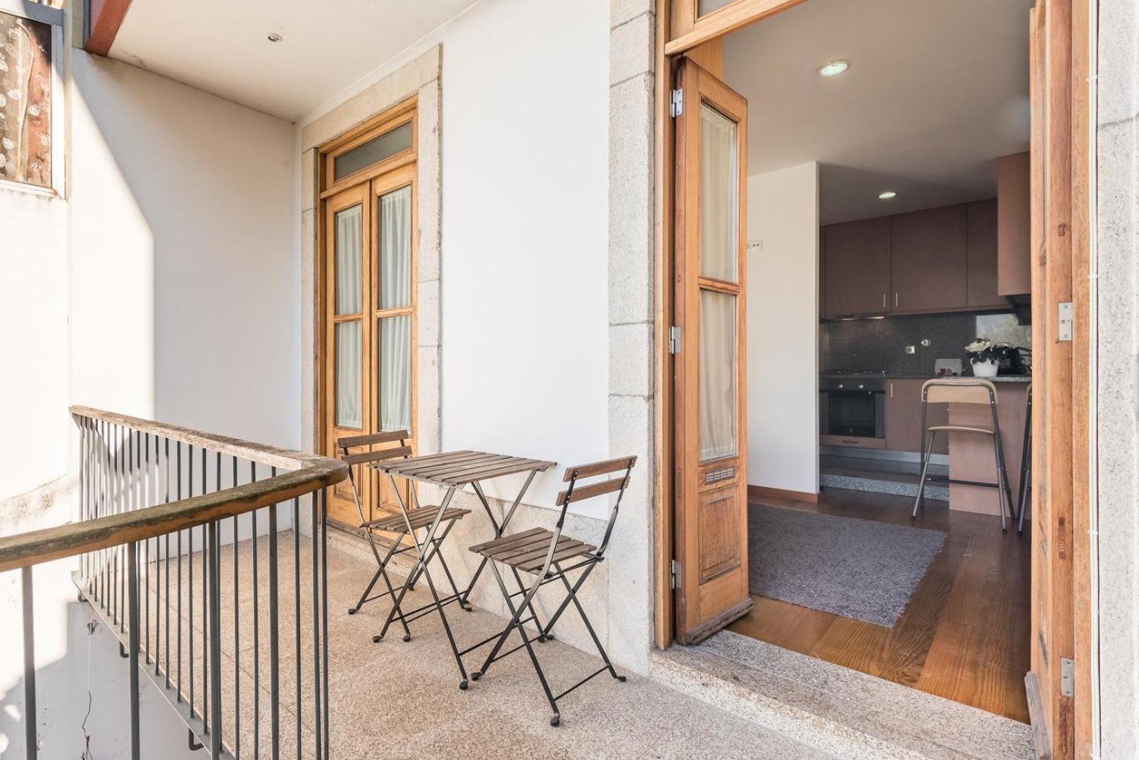 Guestready - Daisy Boutique Appartement Oporto
